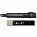 Sennheiser EW-D 835-S Set (R1-6)