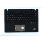 Lenovo laptop cover and