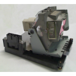 CoreParts ML12259 projectielamp 280 W