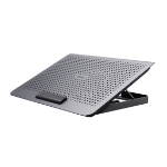 Trust Exto Laptop Cooling Stand