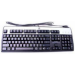 Protect HP1475-104 input device accessory
