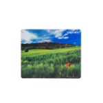 NATEC NPF-1403 mouse pad Multicolour