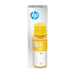 HP 1VU28AE/31 Ink cartridge yellow, 8K pages 70ml for HP Smart Tank Plus 555/Wireless 455/7005