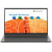 Acer ASPIRE GO 15 SC1 8GB 128GB WH