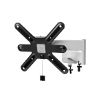 One For All Ultra Slim Line Full-motion TV Wall Mount