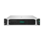 HPE StoreOnce 3660 disk array 80 TB Rack (2U)