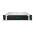 HPE StoreOnce 3660 80TB Base System hårddiskar Rack (2U)
