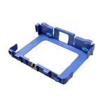 CoreParts KIT868 computerbehuizing onderdelen HDD-behuizing