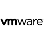 Hewlett Packard Enterprise G4Y17A software license/upgrade 1 license(s) 1 year(s)