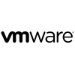 Hewlett Packard Enterprise G4Y17A software license/upgrade 1 license(s) 1 year(s)