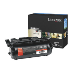 Lexmark X64xe 21K printcartridge