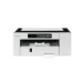 Ricoh SG 7100DN impresora de inyección de tinta Color 3600 x 1200 DPI A3