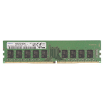PSA Parts MEM9004B geheugenmodule 16 GB 1 x 16 GB DDR4 ECC