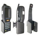 Brodit ProClip 511306 Passive holder Handheld mobile computer Black