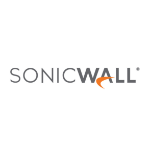 SonicWall Network Security Manager 1 license(s) Subscription 1 year(s)