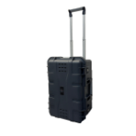 Naotic Oplaadhoes IT Case 10 TAB - 903009 - Plugin Solutions