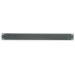Panduit BR1B rack accessory Blank panel