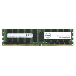 DELL A8711890 memory module 64 GB DDR4 288-pin DIMM ECC