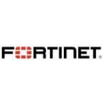 Fortinet FortiGate-600F, 1 Year, FortiConverter Service for one time configuration conversion service