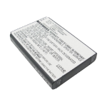 CoreParts MBXHS-BA046 network equipment spare part Battery