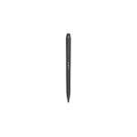 MAXHUB SW13 stylus pen Black