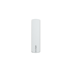 HPE Aruba Networking User Experience Insight Sensor 6Ghz 11ax Cellular PoE Powered Sensor with PSU