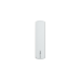 HPE Aruba Networking User Experience Insight 6Ghz 11ax PoE Powered Sensor without PSU Valkoinen Power over Ethernet -tuki