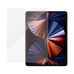 PanzerGlass Â® Apple iPad Pro 12.9â€³ (2018 | 2020 | 2021 | 2022 ) | Screen Protector Glass