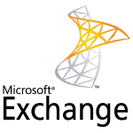 Microsoft Exchange Server Enterprise Edition Education (EDU) 1 license(s) Multilingual  Chert Nigeria