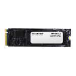 DIGISTOR DIG-M2N25126 internal solid state drive M.2 512 GB PCI Express NVMe 3D TLC NAND