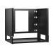 Tripp Lite SRWO8UBRKTSHELF Rack Zubehör Montageschelle