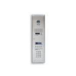 Aiphone GTN-VDGS/SS intercom system accessory Faceplate