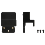 Zebra 3PTY-PCLIP-216341 tablet spare part/accessory
