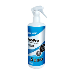 SILIMEX IsoPro Alcohol Isopropilico 500 ml -