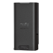 Eufy T8743111 doorbell part & accessory Battery Black 1 pc(s)
