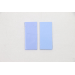 Lenovo herml pd for SSDs,