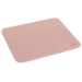 Logitech Mouse Pad - Studio Series Pink