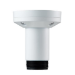 IQSIGHT Pendn pipe moun, 4" (11 cm)