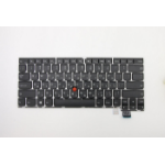 Lenovo Keyord IL DFN