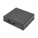 Digitus 4K HDMI Splitter, 1x2