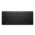 HP 355 Compact Multi-Device Keyboard