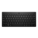 HP 355 compact Bluetooth-toetsenbord voor meerdere apparaten
