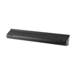 HP RI06XL Rechargeable Battery