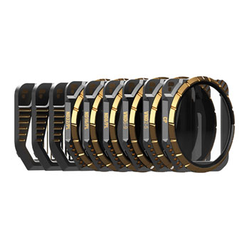 Image of PolarPro Filter MVC3-DRCT-CLLTN