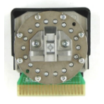 OKI 40538101 printkop