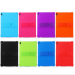 JLC Lenovo Tab M10 & FHD TB-X605F & X505F Storm Case - Black