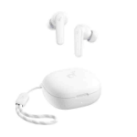 Soundcore R50i Headset True Wireless Stereo (TWS) In-ear Calls/Music Bluetooth White