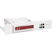 Rackmount.IT RM-FB-T5 rack accessory Firewall rack mount