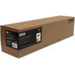 Epson Japanese Kozo Paper Thin 24" x 10m large format media