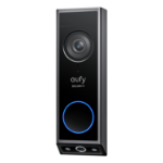 Eufy E340 Black